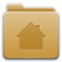 user-home.svg-50.png