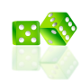 dice_icon_by_netalloy.png
