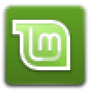 start-here-linux-mint.svg-50.png