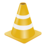 vlc.png