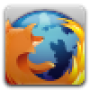 firefox.svg-50.png