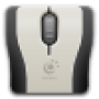 input-mouse.svg-50.png