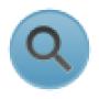 search.svg-50.png
