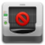 printer-error.svg-50.png