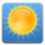 weather-clear.svg-50.png