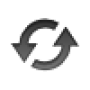 emblem-ubuntuone-updating.svg-50.png